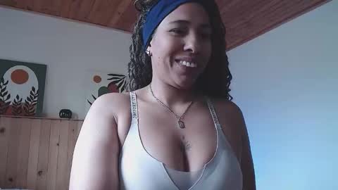 ivonne_collins33 online show from 02-23-26, 02:36