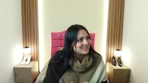 I V O N N E R O S S online show from 02-28-26, 12:06