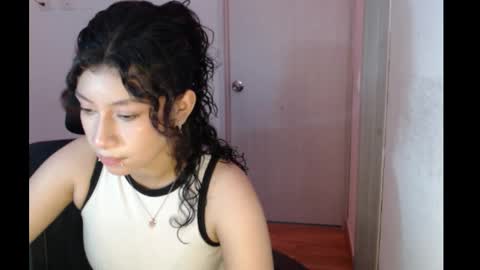 ivonny111 online show from 11-12-25, 09:03