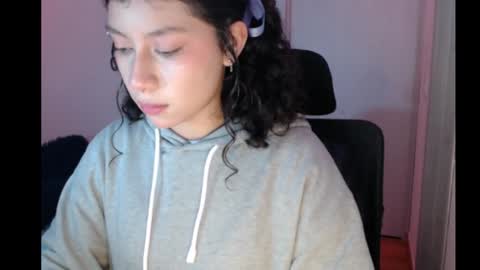 ivonny111 online show from 11-21-25, 06:34