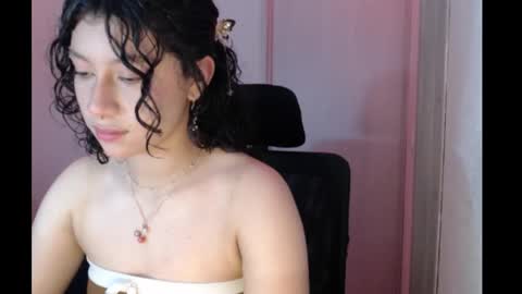 ivonny111 online show from 11-27-25, 12:35