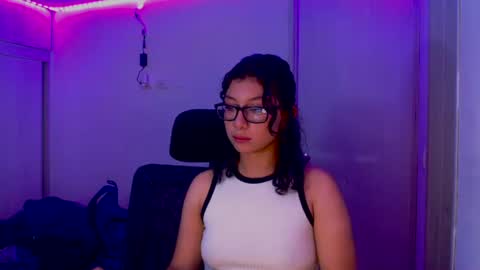 ivonny111 online show from 01-06-26, 09:07