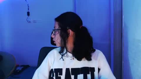 ivonny111 online show from 01-08-26, 09:28