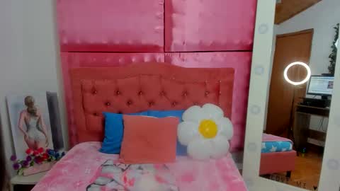 Ivonny online show from 11-22-25, 11:09