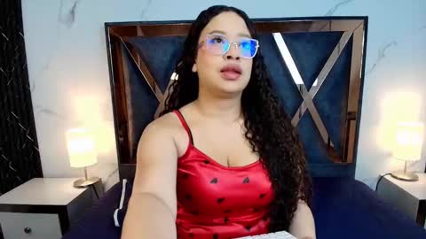 ivonygarciia online show from 02-13-26, 11:28