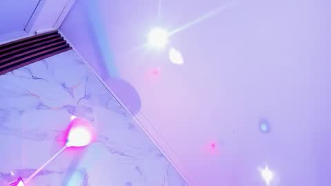 ivonygarciia online show from 02-20-26, 07:58