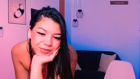 Ivony Rose online show from 09-20-25, 11:22