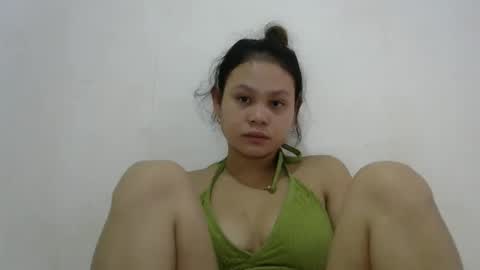 Snapshot of ivory606 chatting on 09-23-25, 10:13 ivory online show from 09-23-25, 10:13