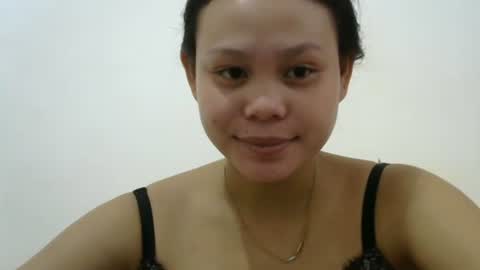 ivory online show from 11-19-25, 02:55