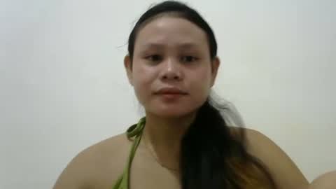 ivory online show from 11-24-25, 04:12