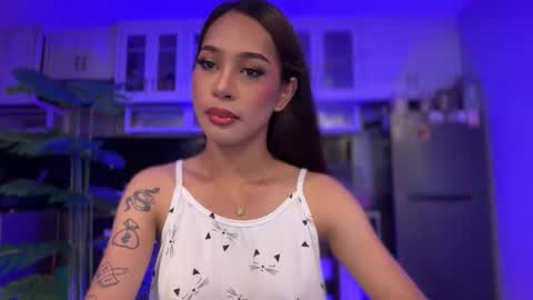 Snapshot of ivorycollins chatting on 11-03-25, 03:19 kirstenelsie online show from 11-03-25, 03:19