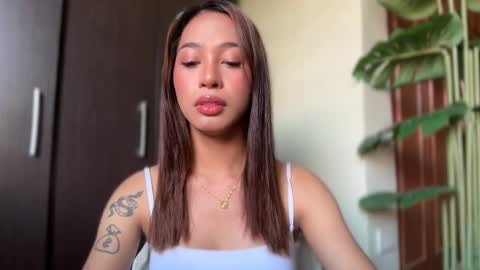 Snapshot of ivorycollins chatting on 11-11-25, 03:06 kirstenelsie online show from 11-11-25, 03:06