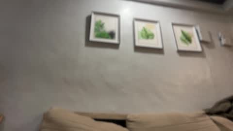 Snapshot of ivorycollins chatting on 11-24-25, 12:54 kirstenelsie online show from 11-24-25, 12:54