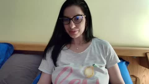 Ivory online show from 01-10-25, 05:13