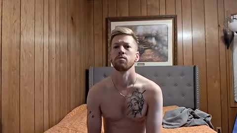 ivoryshaft2408 online show from 09-21-25, 04:03