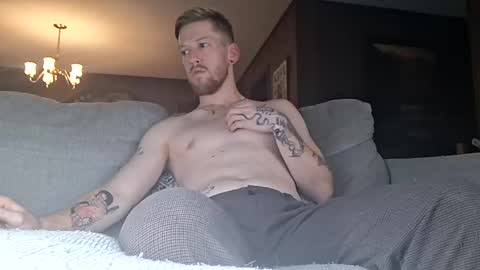 ivoryshaft2408 online show from 09-27-25, 04:50