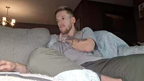 ivoryshaft2408 online show from 09-28-25, 03:34