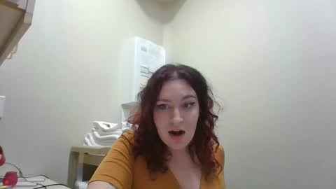 ivy online show from 12-21-25, 11:23