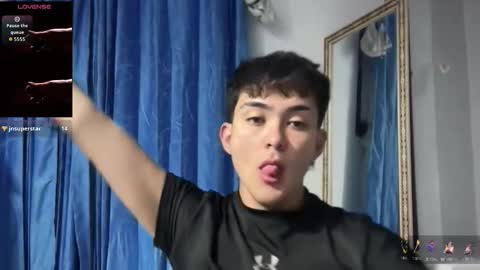 ivy  online show from 12-21-25, 04:41