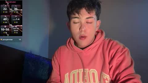 ivy  online show from 12-22-25, 05:26