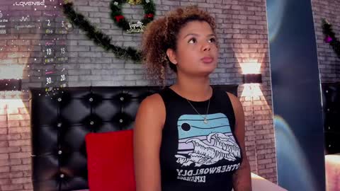 Ig  ivycopper1  online show from 12-02-24, 08:22