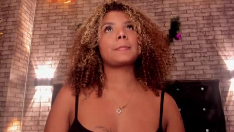 Ig  ivycopper1  online show from 12-22-24, 12:07