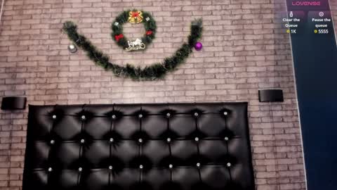 Ig  ivycopper1  online show from 12-25-24, 05:58