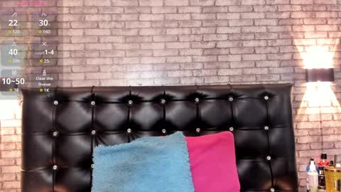 Ig  ivycopper1  online show from 01-11-25, 08:21