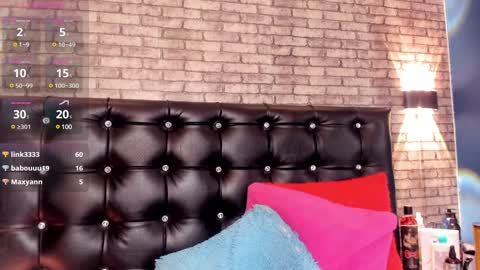 Ig  ivycopper1  online show from 01-18-25, 01:08