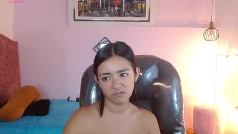  IVY online show from 02-07-25, 07:40