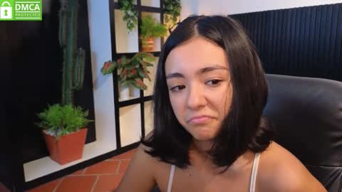  IVY online show from 10-29-25, 06:04