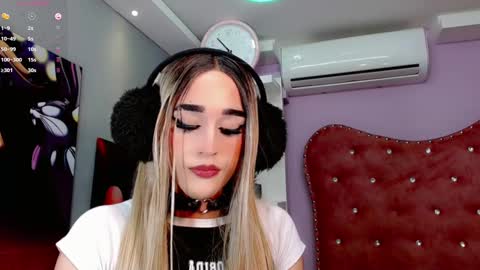 IVY  online show from 12-24-24, 11:49