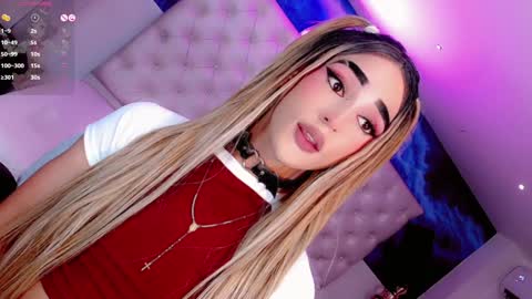 IVY  online show from 01-03-25, 11:44