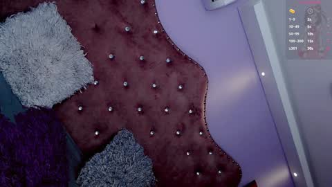 IVY  online show from 01-05-25, 11:48