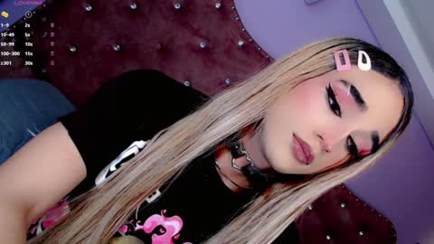 IVY  online show from 01-07-25, 05:53
