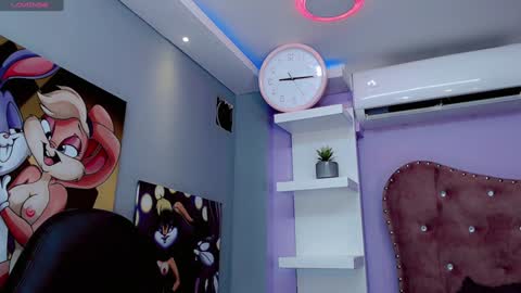IVY  online show from 01-17-25, 11:27