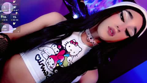 IVY  online show from 01-18-25, 05:52