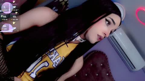 IVY  online show from 01-21-25, 05:51