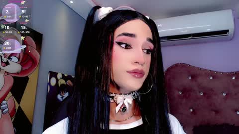 IVY  online show from 01-25-25, 11:44