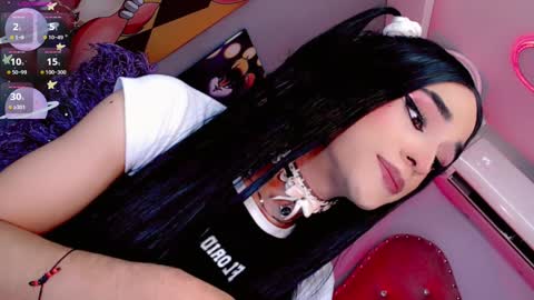 IVY  online show from 01-25-25, 05:51