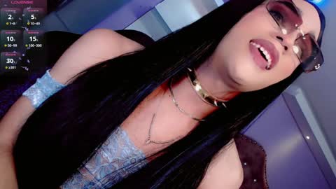 IVY  online show from 01-26-25, 02:52