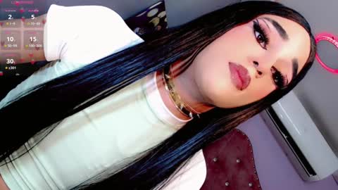 IVY  online show from 01-31-25, 05:53