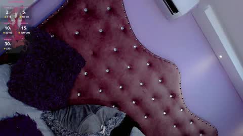 IVY  online show from 02-05-25, 02:48