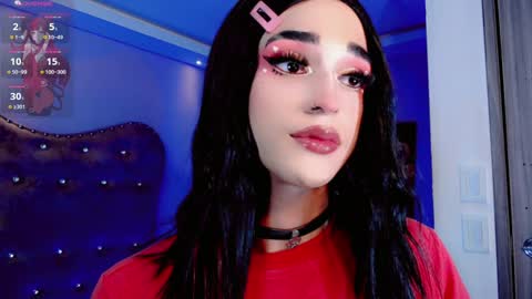 IVY  online show from 02-07-25, 02:58