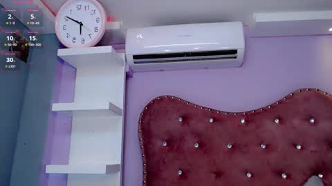 IVY  online show from 02-17-25, 05:10