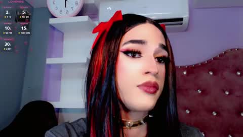 IVY  online show from 02-18-25, 06:58