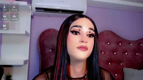 IVY  online show from 02-21-25, 05:53