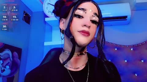 IVY  online show from 02-25-25, 02:11