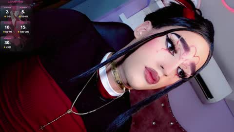 IVY  online show from 03-10-25, 02:26