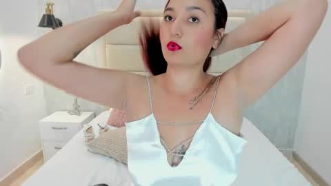 IVY  online show from 12-15-25, 03:38